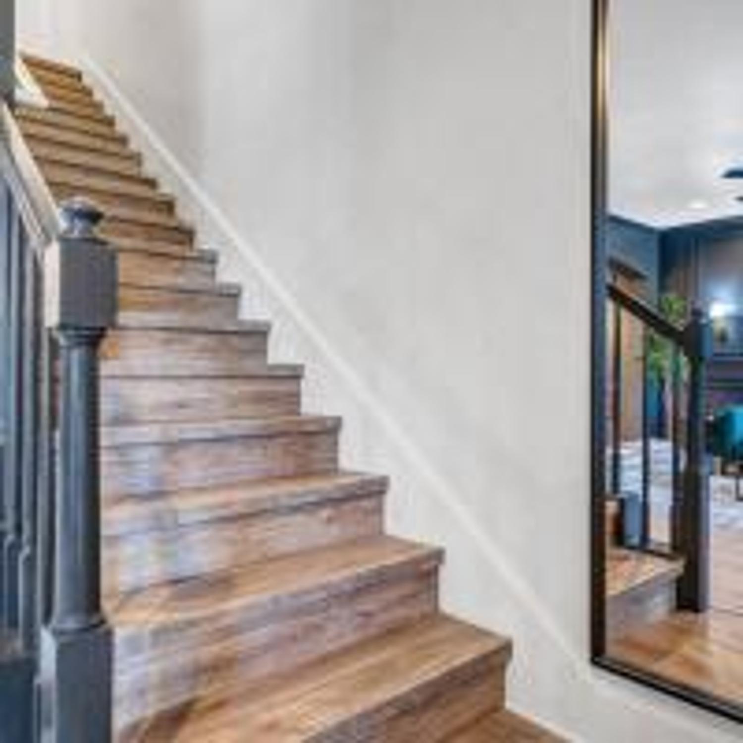 Stylish & Romantic Home, Long-Term Friendly, King Bâton-Rouge Extérieur photo