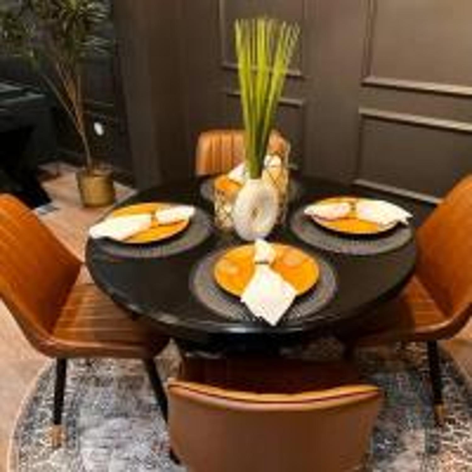Stylish & Romantic Home, Long-Term Friendly, King Bâton-Rouge Extérieur photo